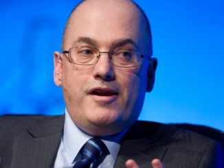 kasus insider trading steve cohen