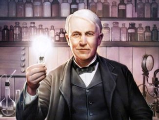thomas-alva-edison
